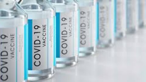 New Study Findings Covid Vaccines Myocarditis in Young People