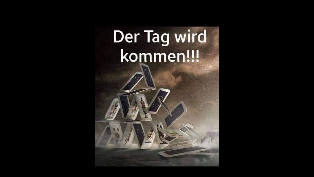 ENTHÜLLT...