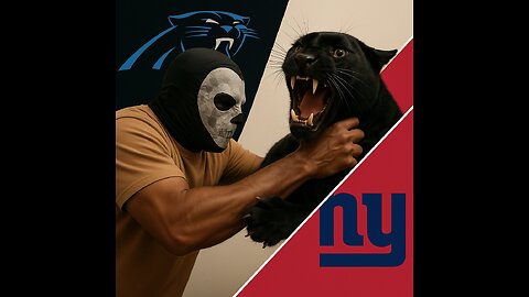 Regular season Game 10