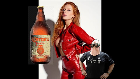 Corona Familiar