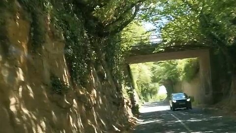 A low-traffic neighbourhood (LTN) has been ruled unlawful in a landmark decision by the High Court
