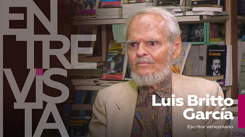 "Se pensaba que el fascismo había estado muerto y enterrado"