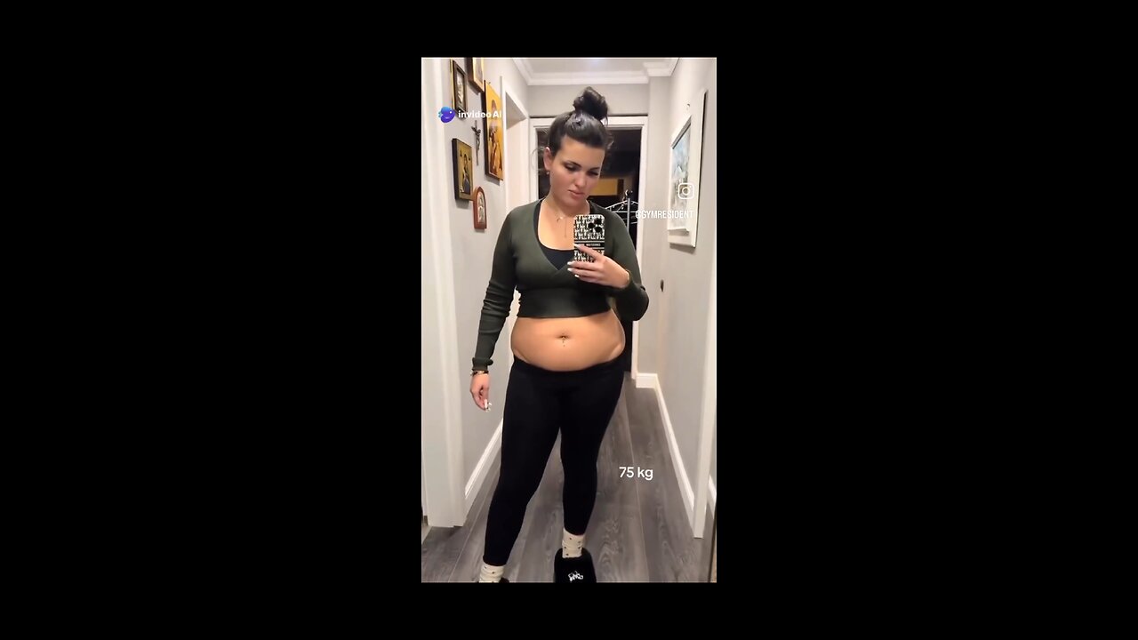 Weight Loss Journey. Thursday, March 20, 2025