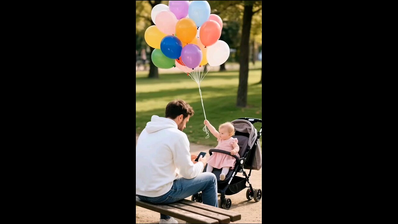 आजकल सब मुबाईल मे फसे हुऐ है