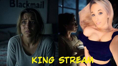 Mandy Summers Drama + more - King Stream
