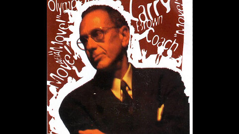 February 12, 1997 - Cleveland Cavaliers at Indiana Pacers (Ticket Stub & Images)