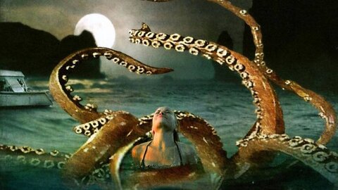 The Beast —2 Part Mini Series-William Petersen, Karen Sillas-1996 IMDb 5.9/10