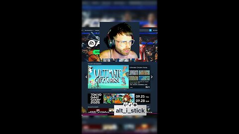 Haribro… Haribo… bro I give up 💀 #wordsarehard