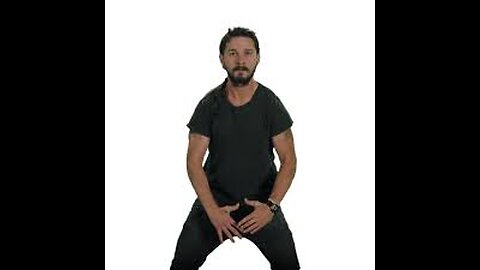 YOU WERE SAYING SOMETHING