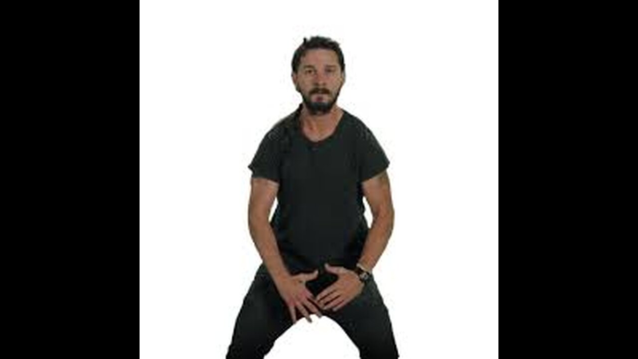 YOU WERE SAYING SOMETHING