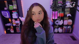 HAPPY SUNDAY<3 !DISCORD
