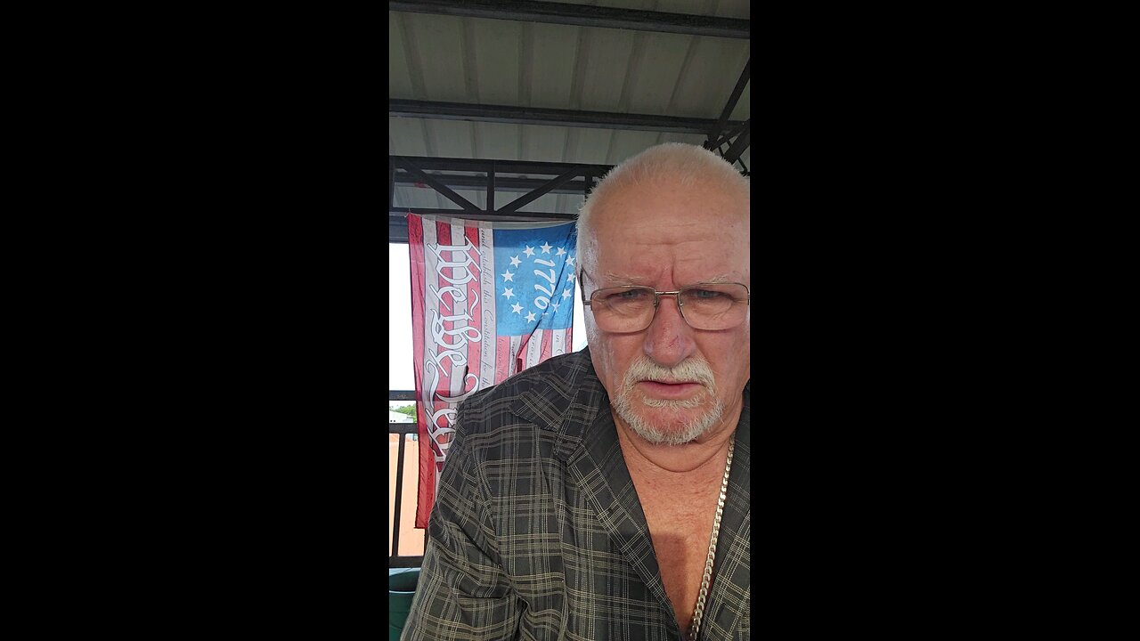 1776 UNITED AUG 16 2025