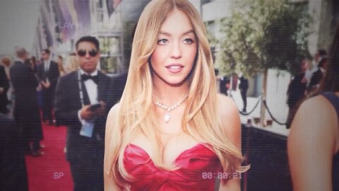 Sydney Sweeney Responds To Good Jeans Controversy