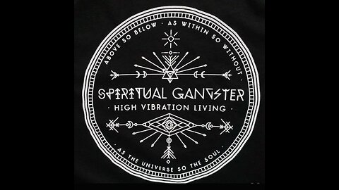 Confess It And You’re Forgiven | Heaven Is Within | Jesus Is Here