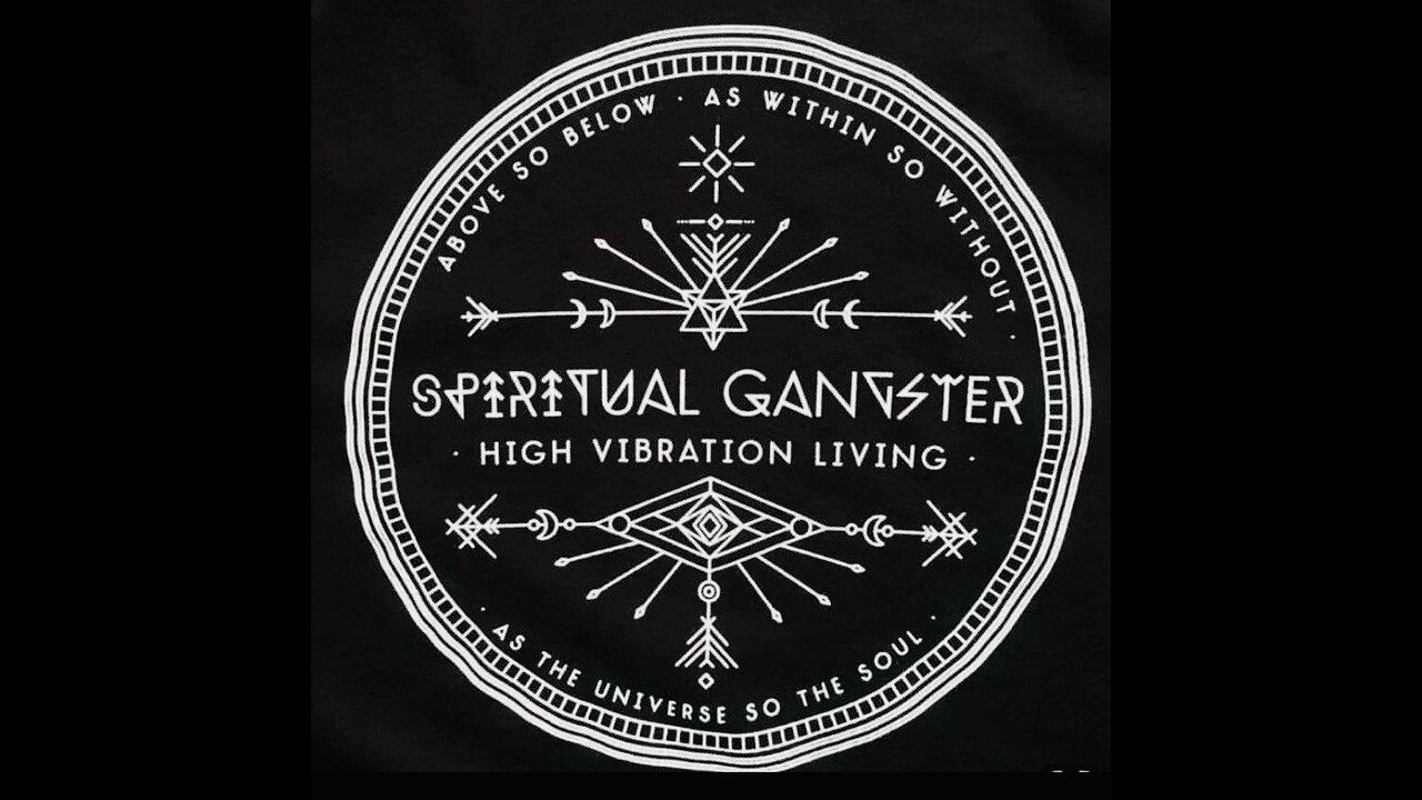 Confess It And You’re Forgiven | Heaven Is Within | Jesus Is Here