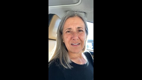 Financial Issues are the Collapse of Everything in Darkness and Fear