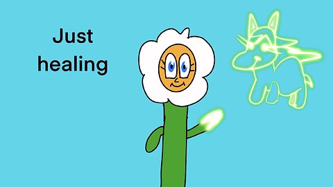 Watch this if you have autism