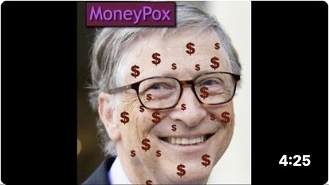 War Games and Monkeypox Vaccine Side Effects