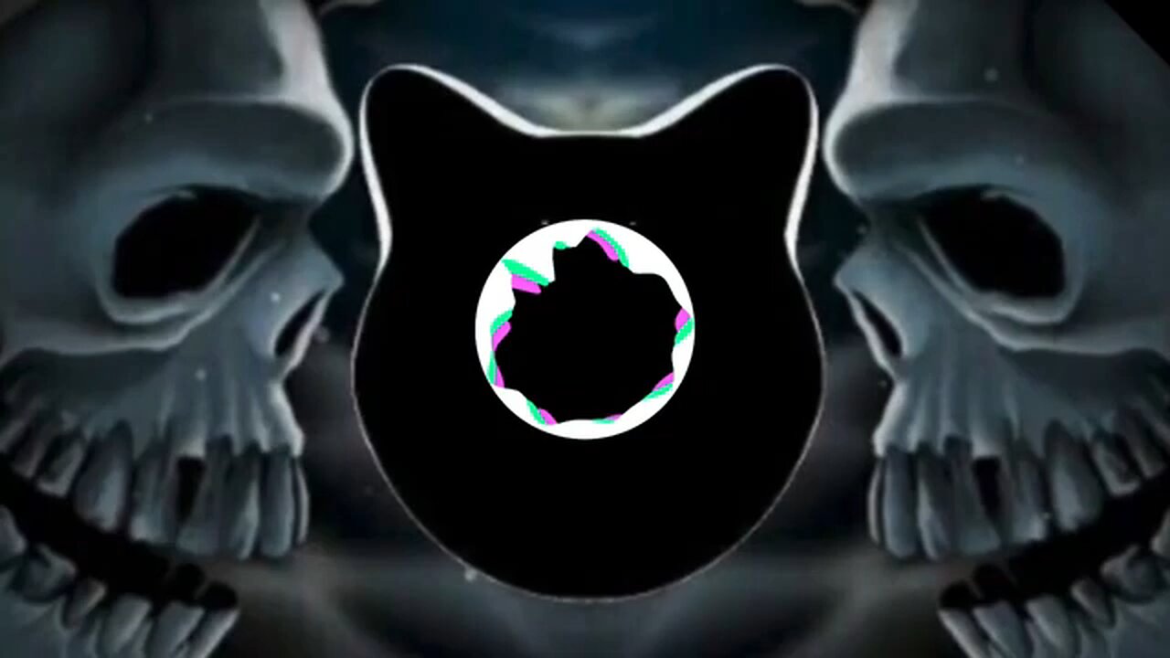 Dance Edm Drop || bass boosted dancing edm for u (2k23) || new dancing edm drop || unrealised Edm