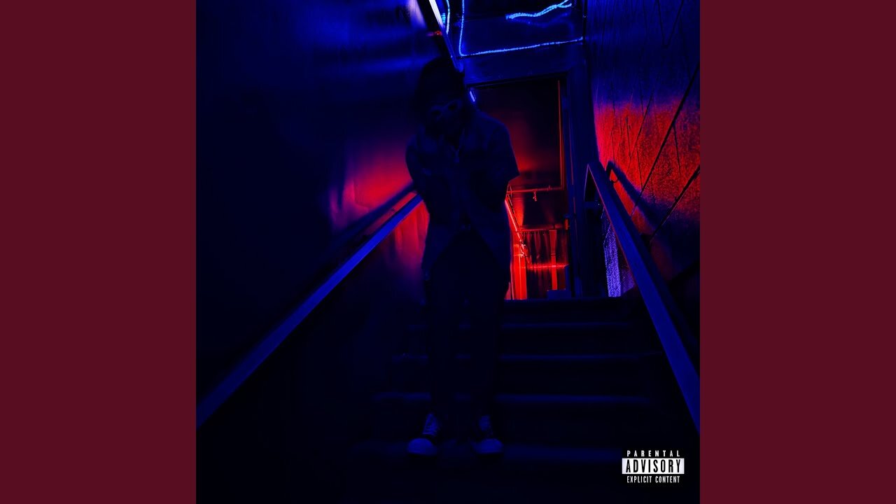 Kee Nola - American Dream