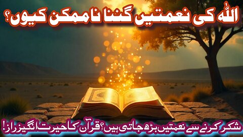 har hal me allah ka shukar ada karo