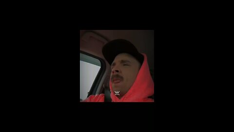 Excellence is the standard. Power, purpose, and prestige—daily. #LimitlessLiving #EliteMindset