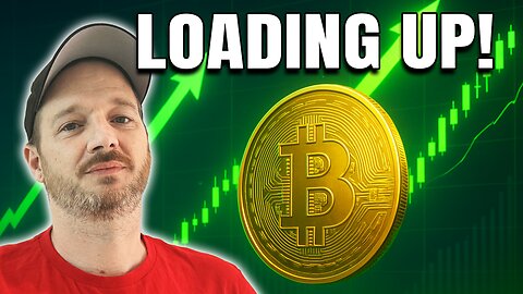 Companies Loading Up on Bitcoin - Is 2025 the ‘Year of BTC’?