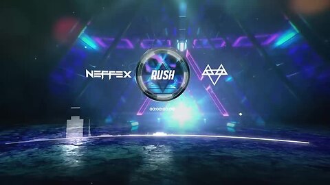 NEFFEX - Rush - ROCK MUSIC - Fortnite songs Roblox music Apex music PUBG music, Valorant music