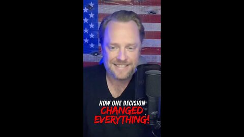 How One College Choice, COVID Layoffs, and Faith Shaped My Life