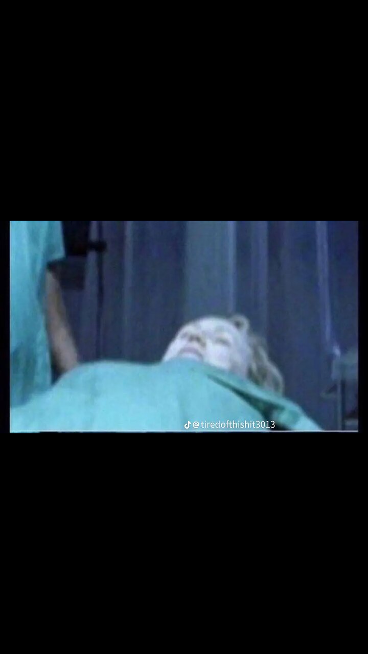 DEPORTATION & DEEP STATE DANK TROLLING ***