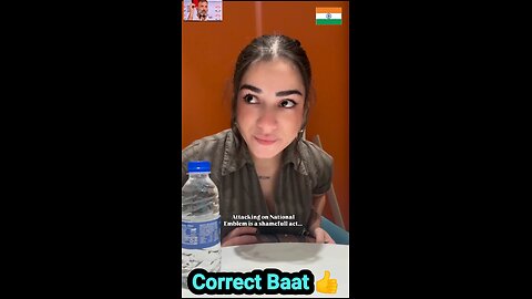 correct Baat sot hurting #muslim #islam #muslimah #allah #quran #sunnah #hijrah #hijab
