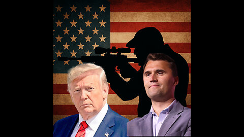 Leftist Blood Money: The Shadow Cash in the Age of Political Assassinations