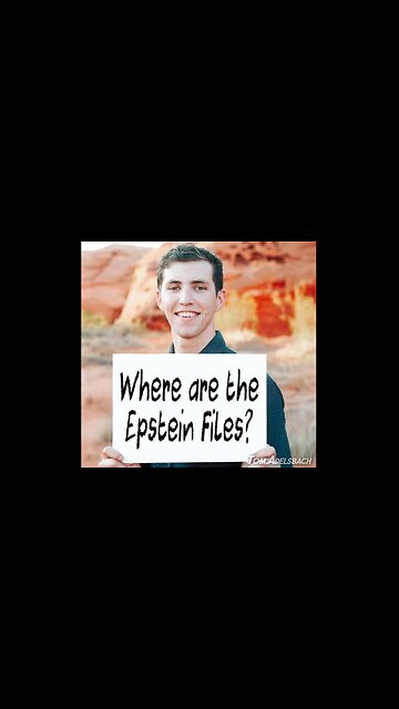 BEWARE THE WORSHIP OF FALSE IDOLS! MORE BRAINS!?