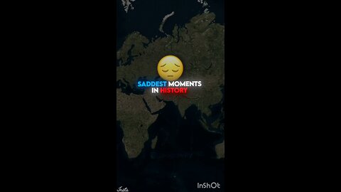 war of world