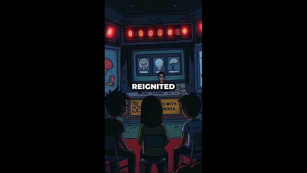 A man open fire in NFL real story #explore #story #art #explore #crime