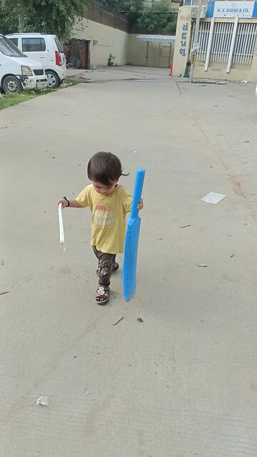 jivdaya mehsana 🥰