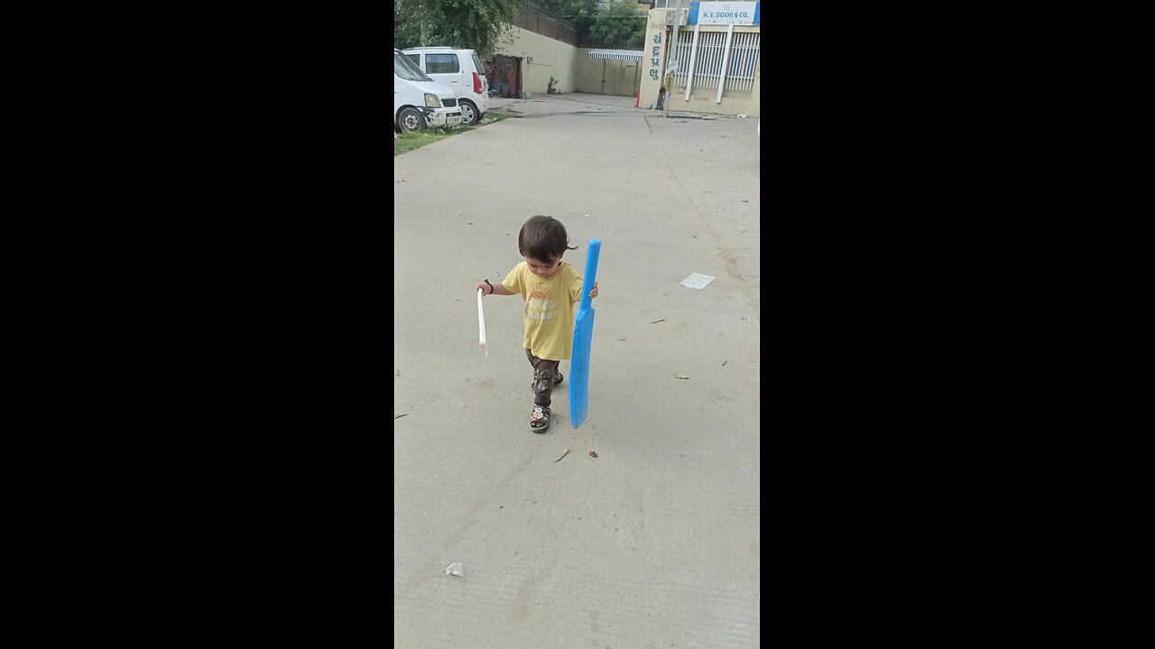 jivdaya mehsana 🥰