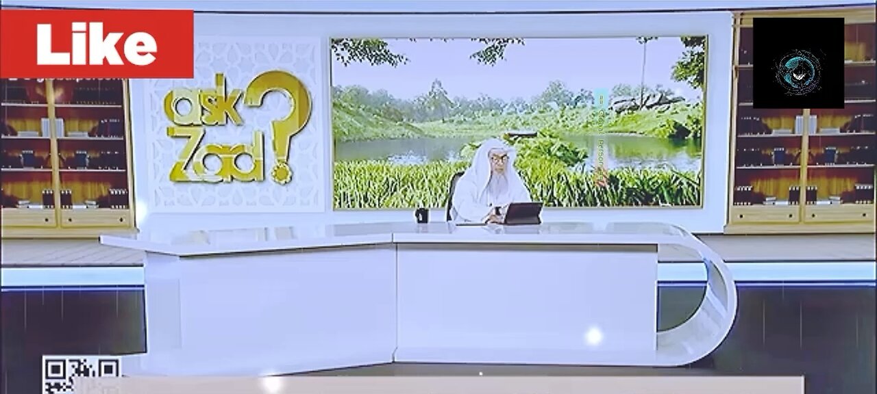 Will a person be punished if he died while in debt?