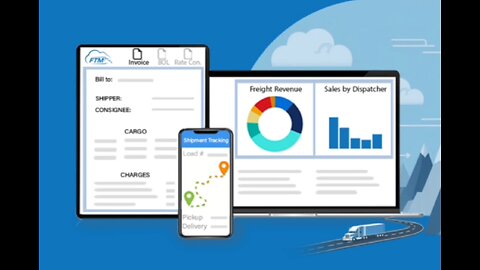 FTM's Load Management | What it Does?