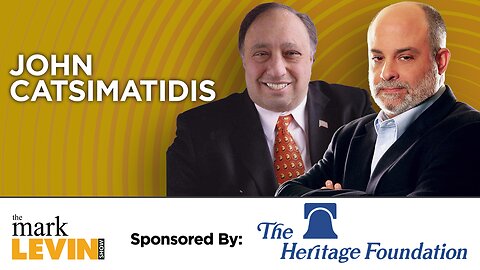 John Catsimatidis Warns: Socialist Policies Could Cripple NY’s Economy