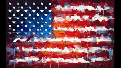 Secret America LIVE - Episode 57