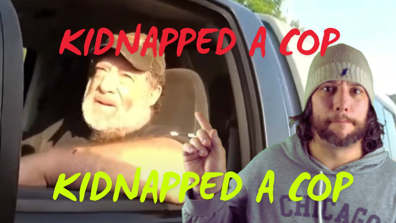 TRIGGER HAPPY COP KILLS MAN HIGH ON METH