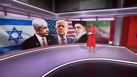 Iran’s Supreme Leader says US strikes on nuclear sites achieved nothing