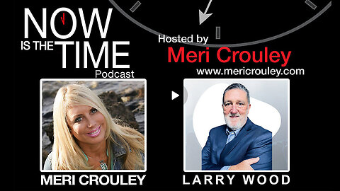 KIM CLEMENT prophetic words on WEALTH TRANSFER & Economic Showdown! MUST WATCH!