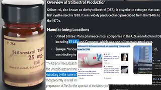 as its proven that, #jews ,are murdering our babies