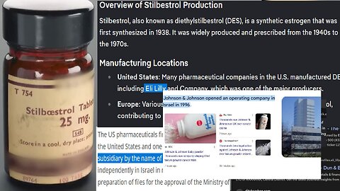 as its proven that, #jews ,are murdering our babies