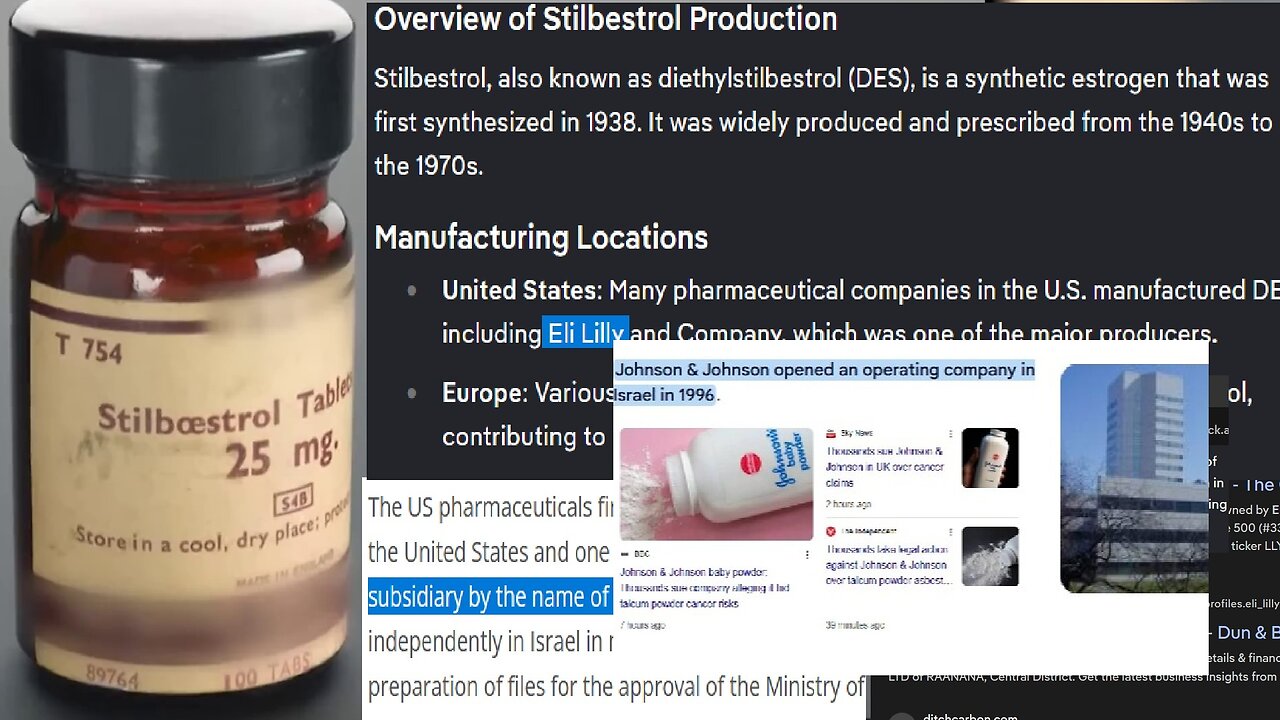 as its proven that, #jews ,are murdering our babies