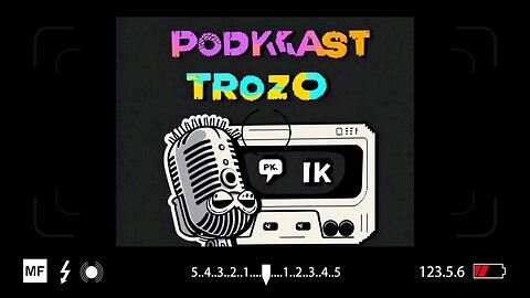 Episodio 76