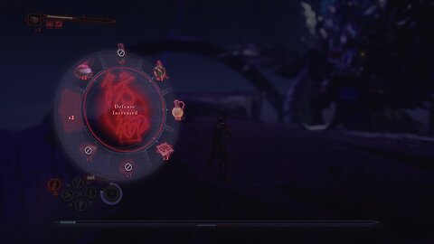 Ninja Gaiden 4 | Slaying the Dragon