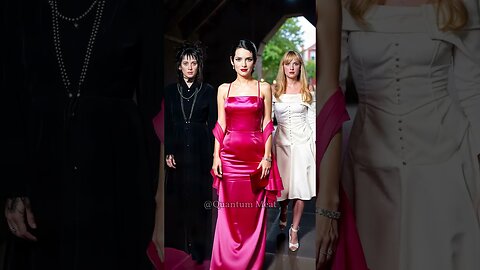 8 Famous Actors and Their 2 Most Iconic Roles _ From Gladiators to Superheroes